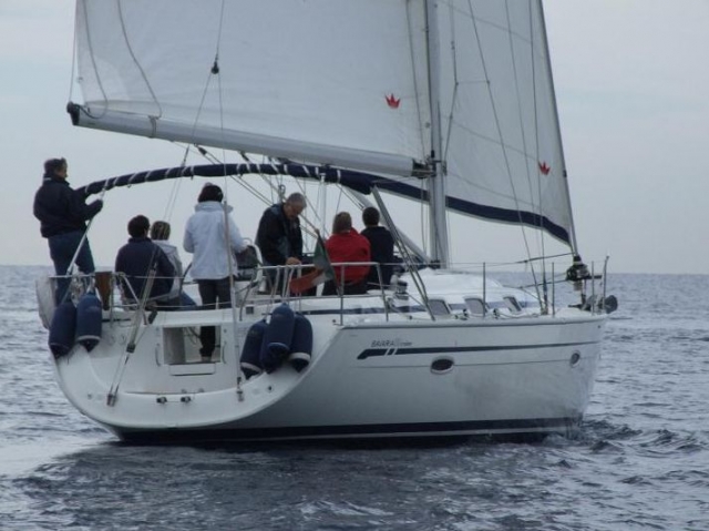  Experiencias grupales 